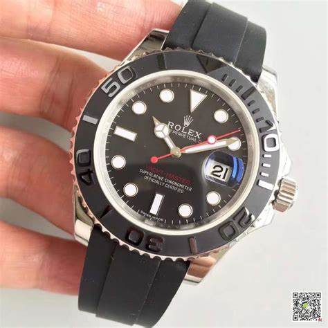 orologi rolex replica perfetta|replica orologi.